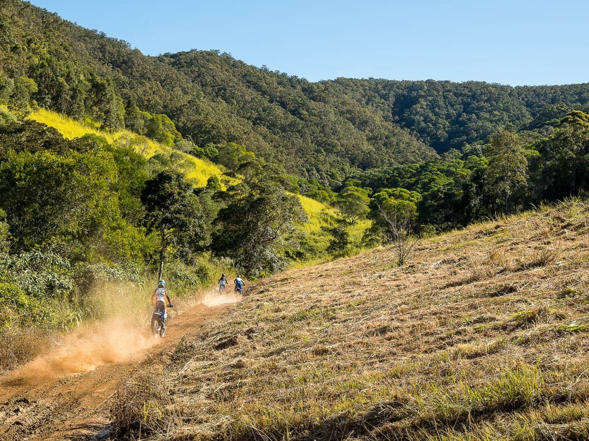 Costelloe Road, Laceys Creek - Thumbnail 8