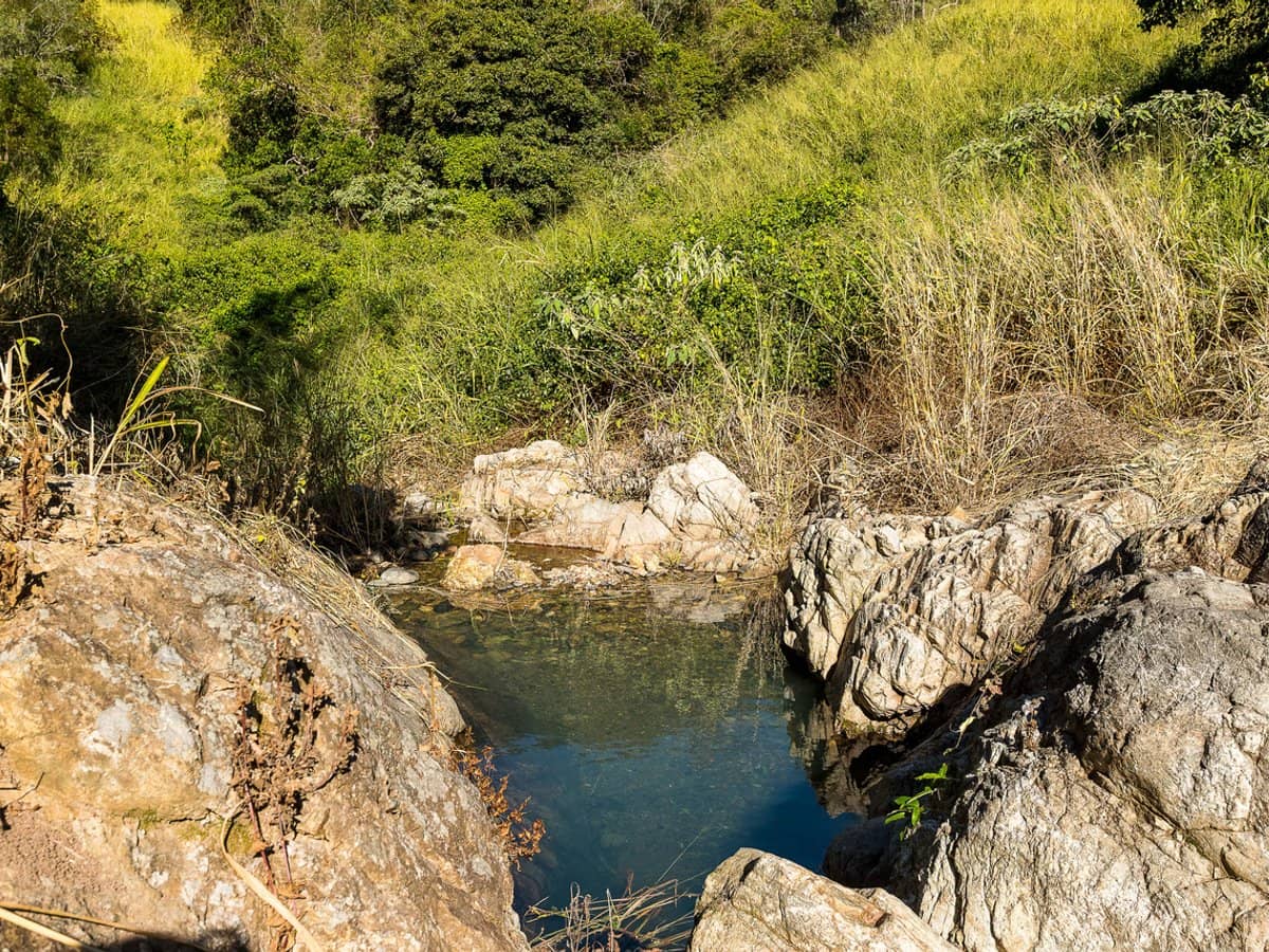 Costelloe Road, Laceys Creek - Thumbnail 9