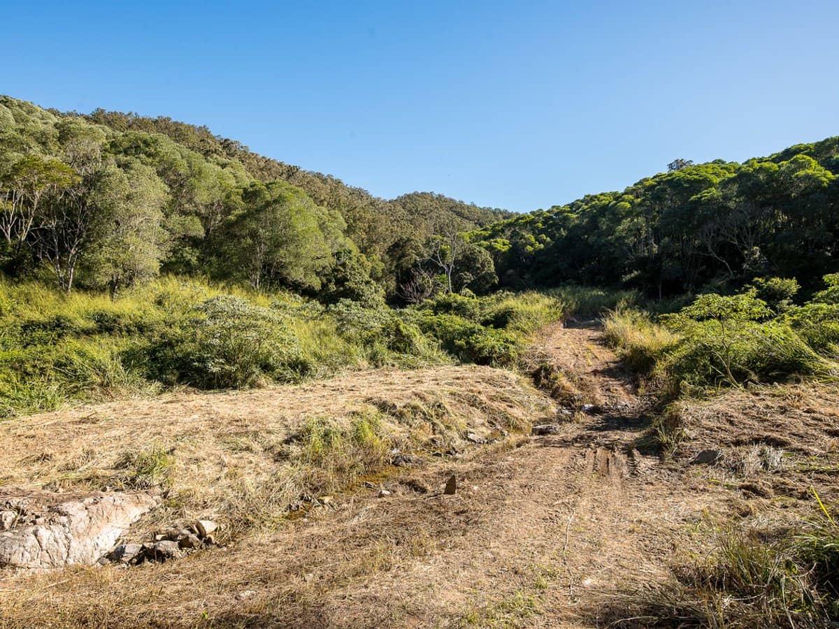 Costelloe Road, Laceys Creek - Thumbnail 10