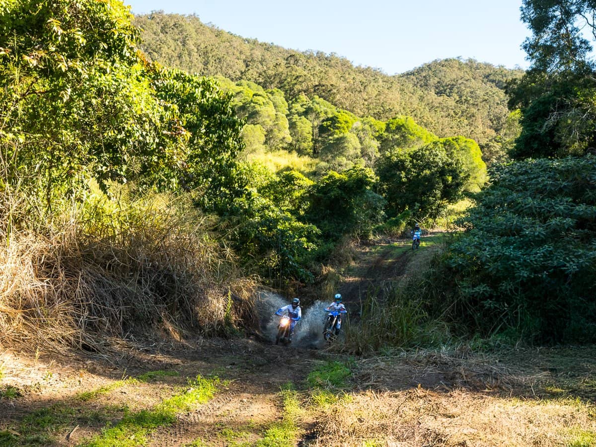 Costelloe Road, Laceys Creek - Thumbnail 11