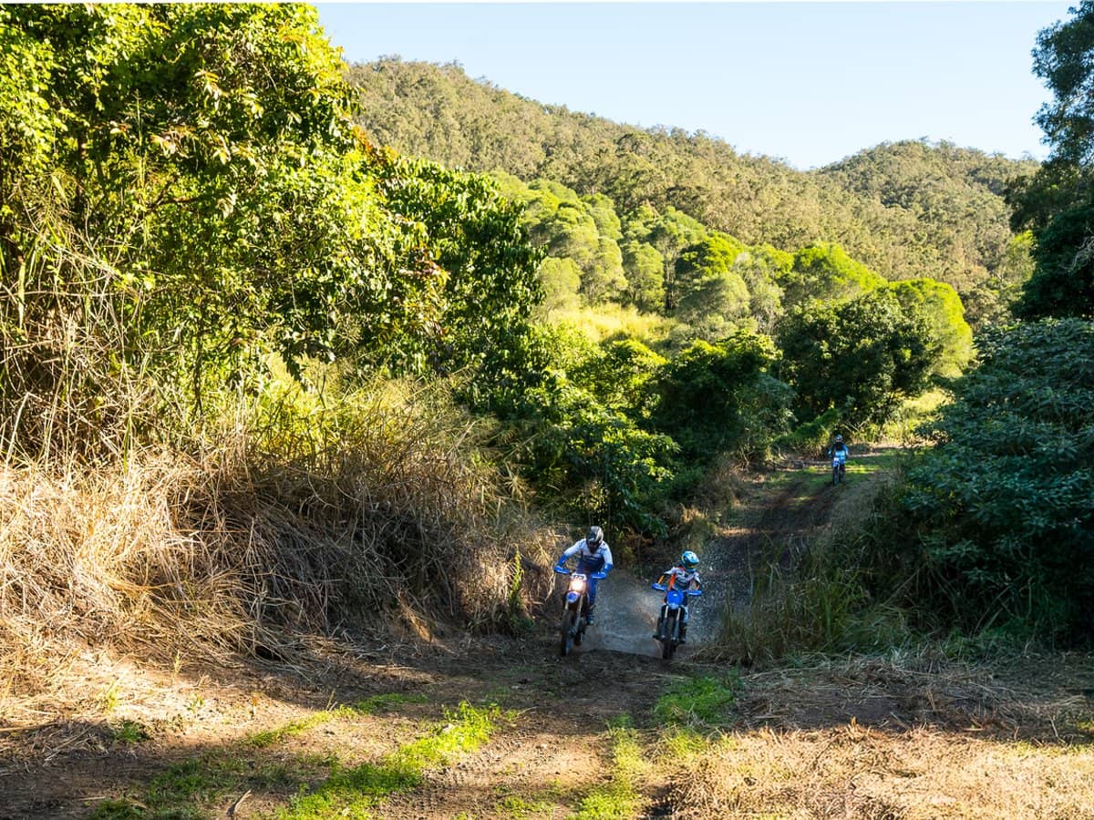 Costelloe Road, Laceys Creek - Thumbnail 12