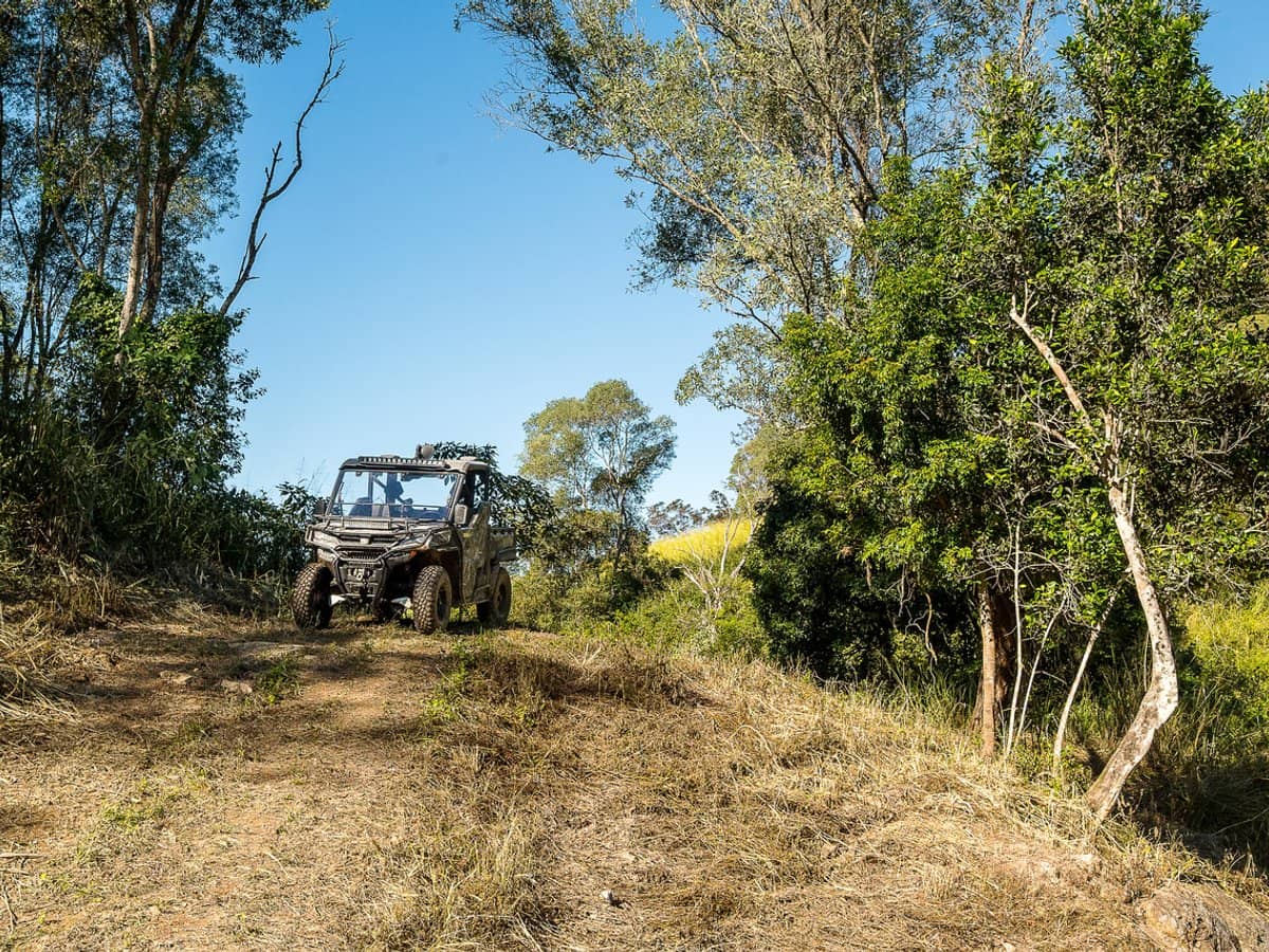 Costelloe Road, Laceys Creek - Thumbnail 13
