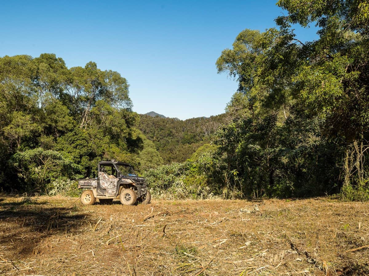 Costelloe Road, Laceys Creek - Thumbnail 14