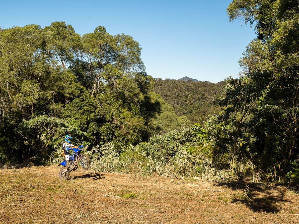 Costelloe Road, Laceys Creek - Thumbnail 16