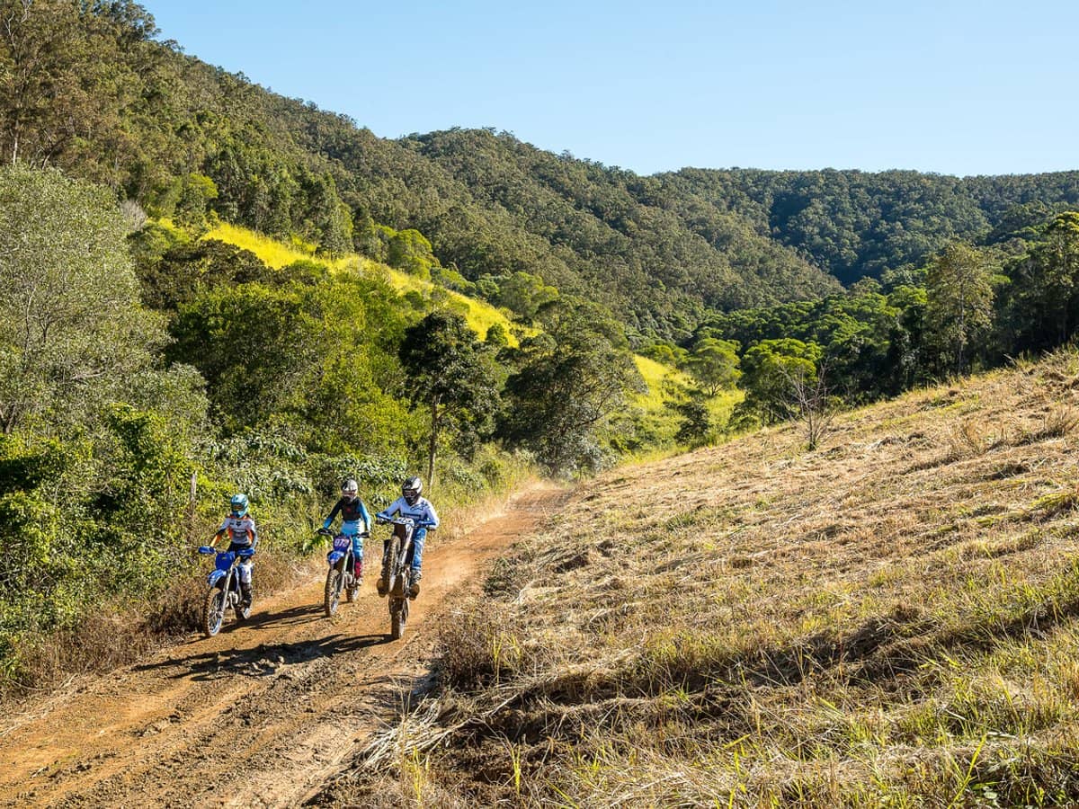 Costelloe Road, Laceys Creek - Thumbnail 17
