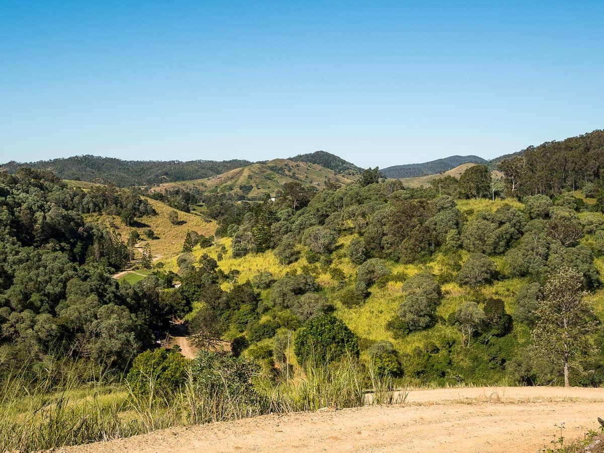 Costelloe Road, Laceys Creek - Thumbnail 18