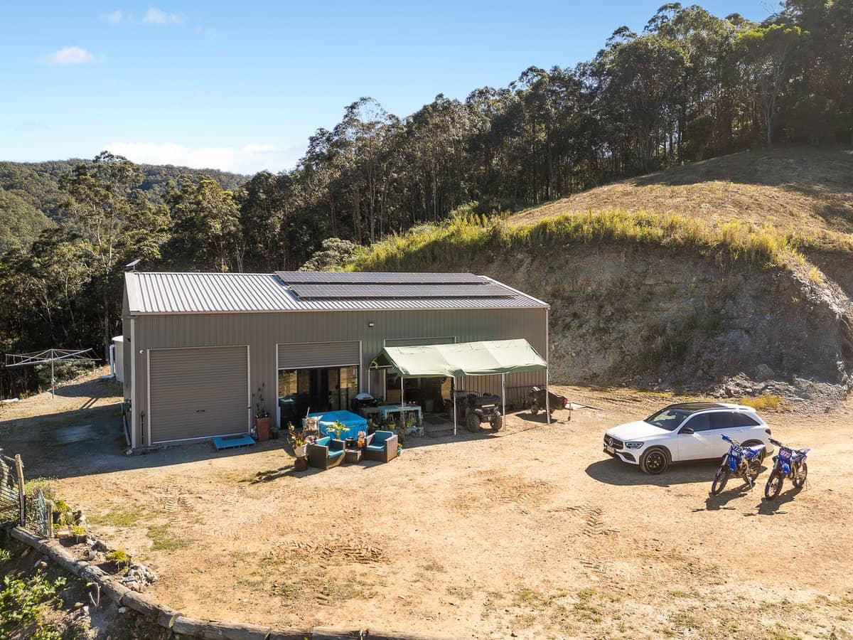 Costelloe Road, Laceys Creek - Thumbnail 19