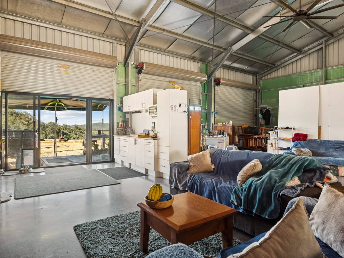 Costelloe Road, Laceys Creek - Thumbnail 20