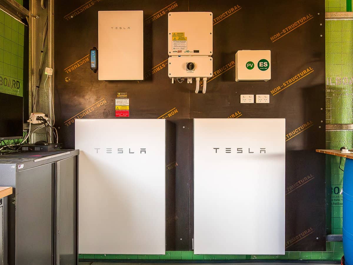 Costelloe Road, Laceys Creek - Thumbnail 21