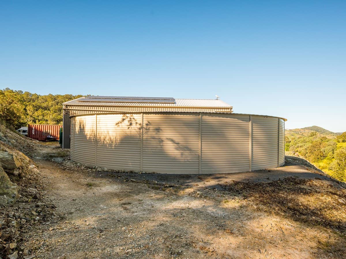 Costelloe Road, Laceys Creek - Thumbnail 22