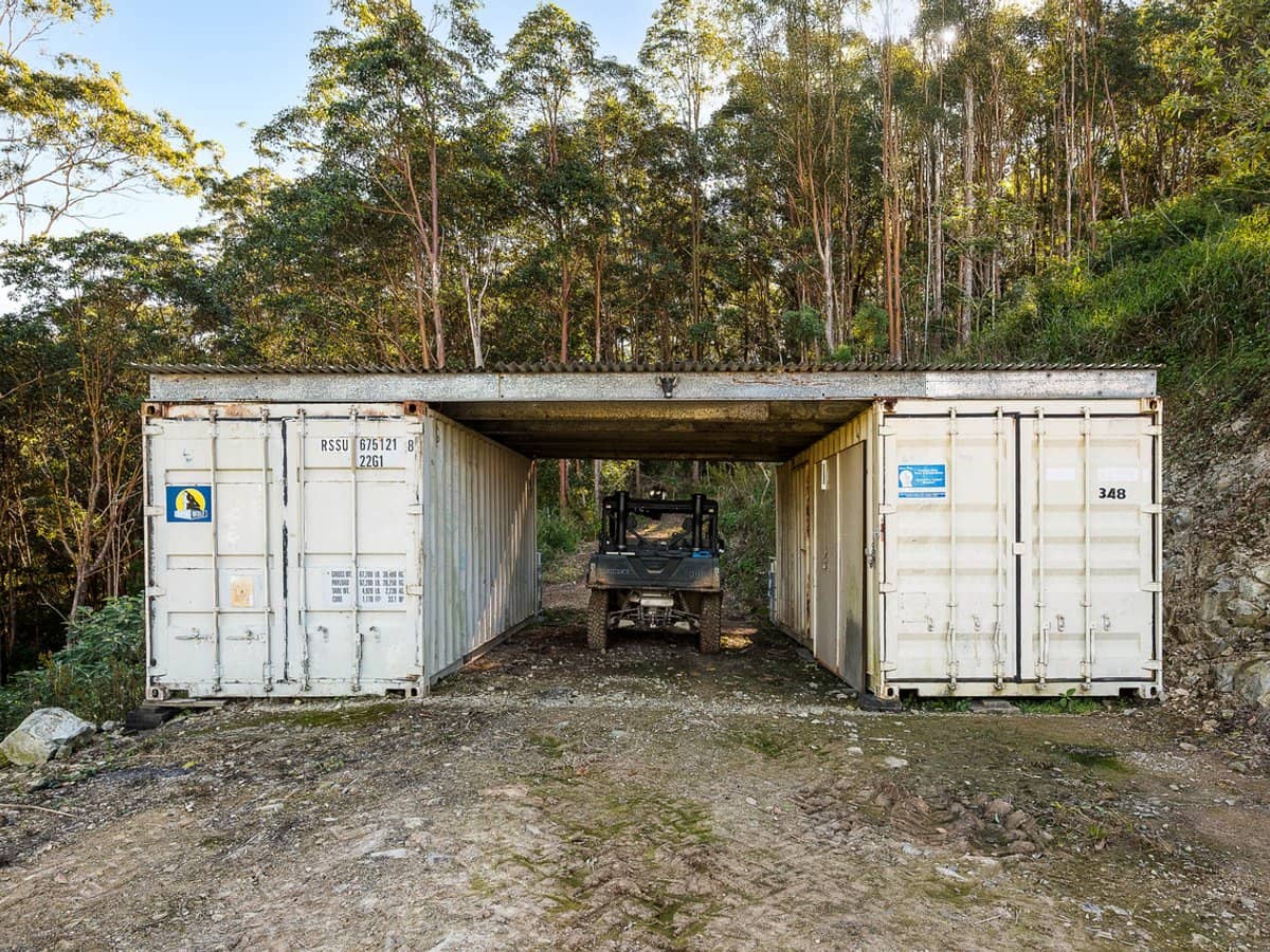 Costelloe Road, Laceys Creek - Thumbnail 23