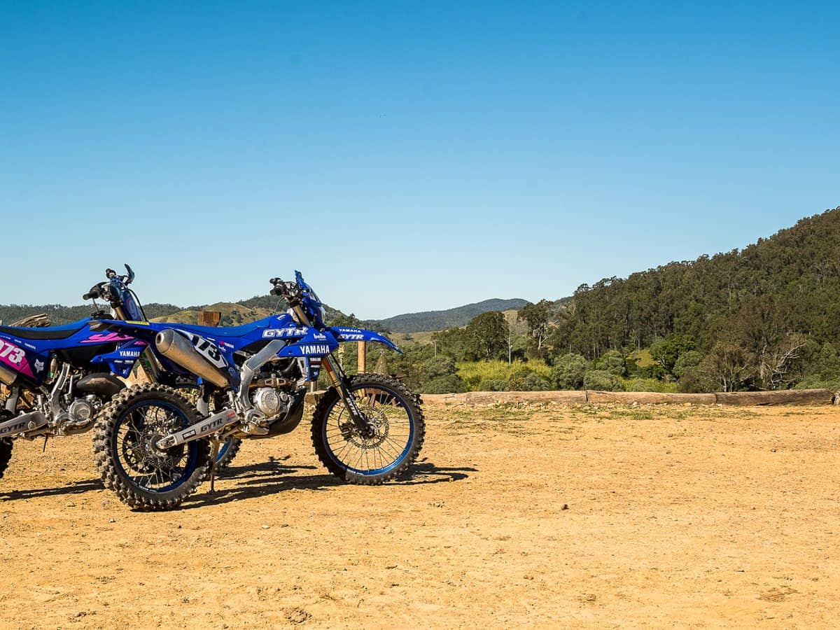 Costelloe Road, Laceys Creek - Thumbnail 24