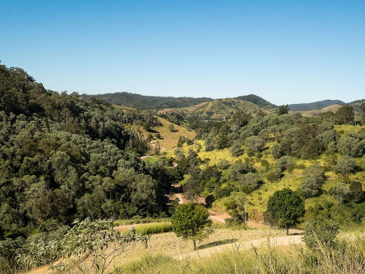 Costelloe Road, Laceys Creek - Thumbnail 25