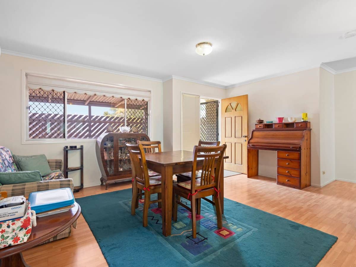 8 Ontera Street, SLACKS CREEK - Thumbnail 3