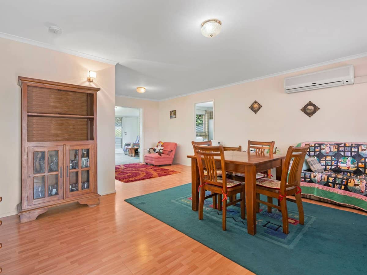 8 Ontera Street, SLACKS CREEK - Thumbnail 4