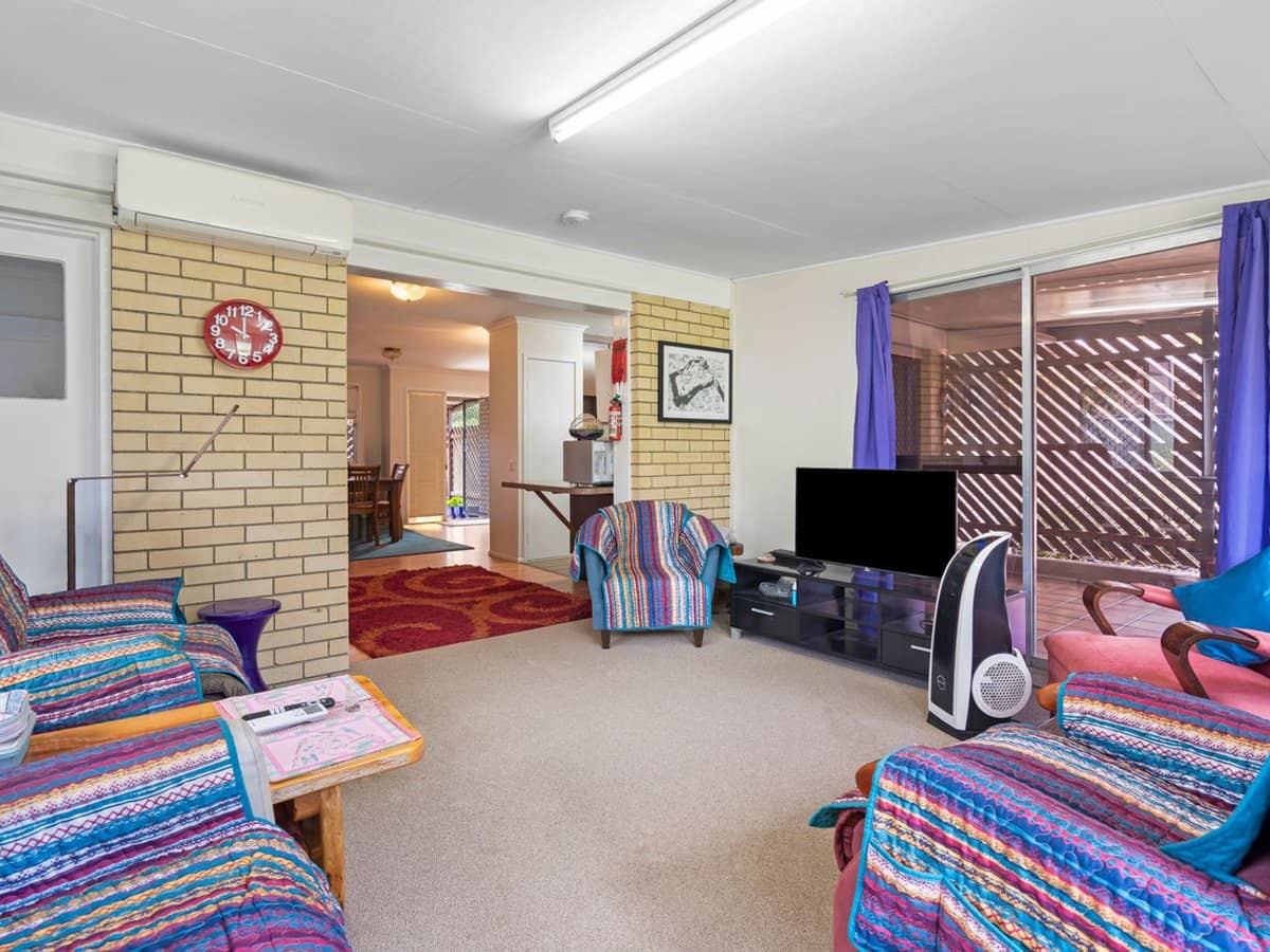 8 Ontera Street, SLACKS CREEK - Thumbnail 5