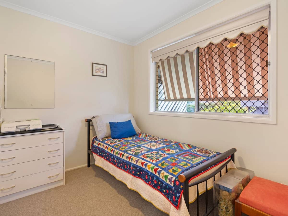 8 Ontera Street, SLACKS CREEK - Thumbnail 9