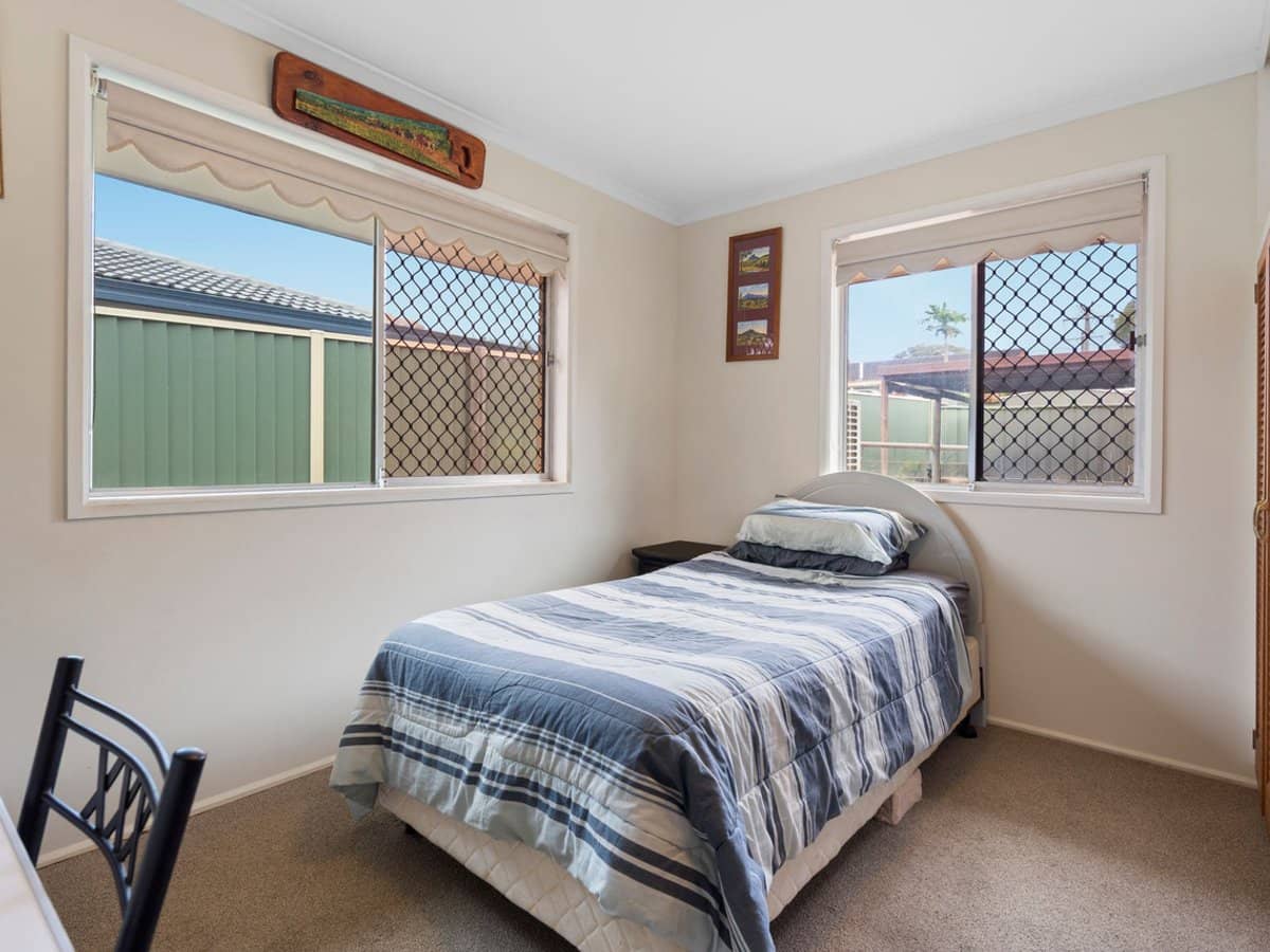 8 Ontera Street, SLACKS CREEK - Thumbnail 10