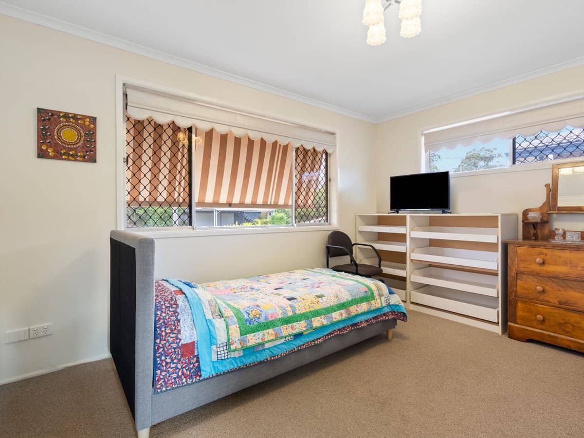 8 Ontera Street, SLACKS CREEK - Thumbnail 11