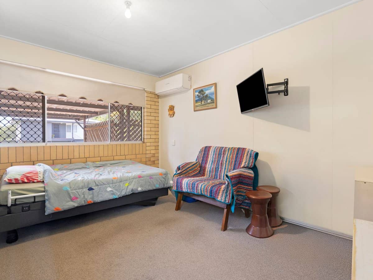 8 Ontera Street, SLACKS CREEK - Thumbnail 12