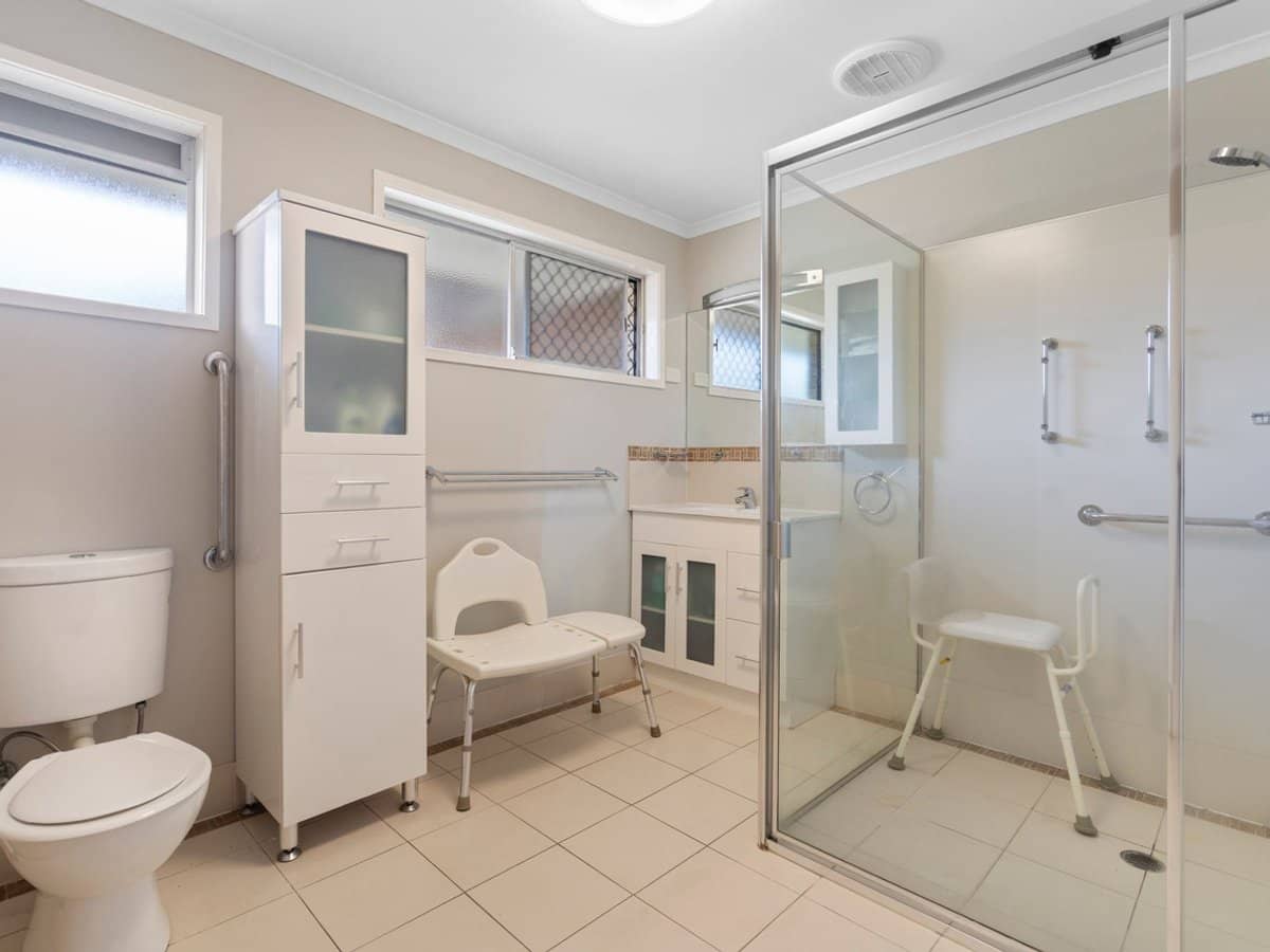 8 Ontera Street, SLACKS CREEK - Thumbnail 13