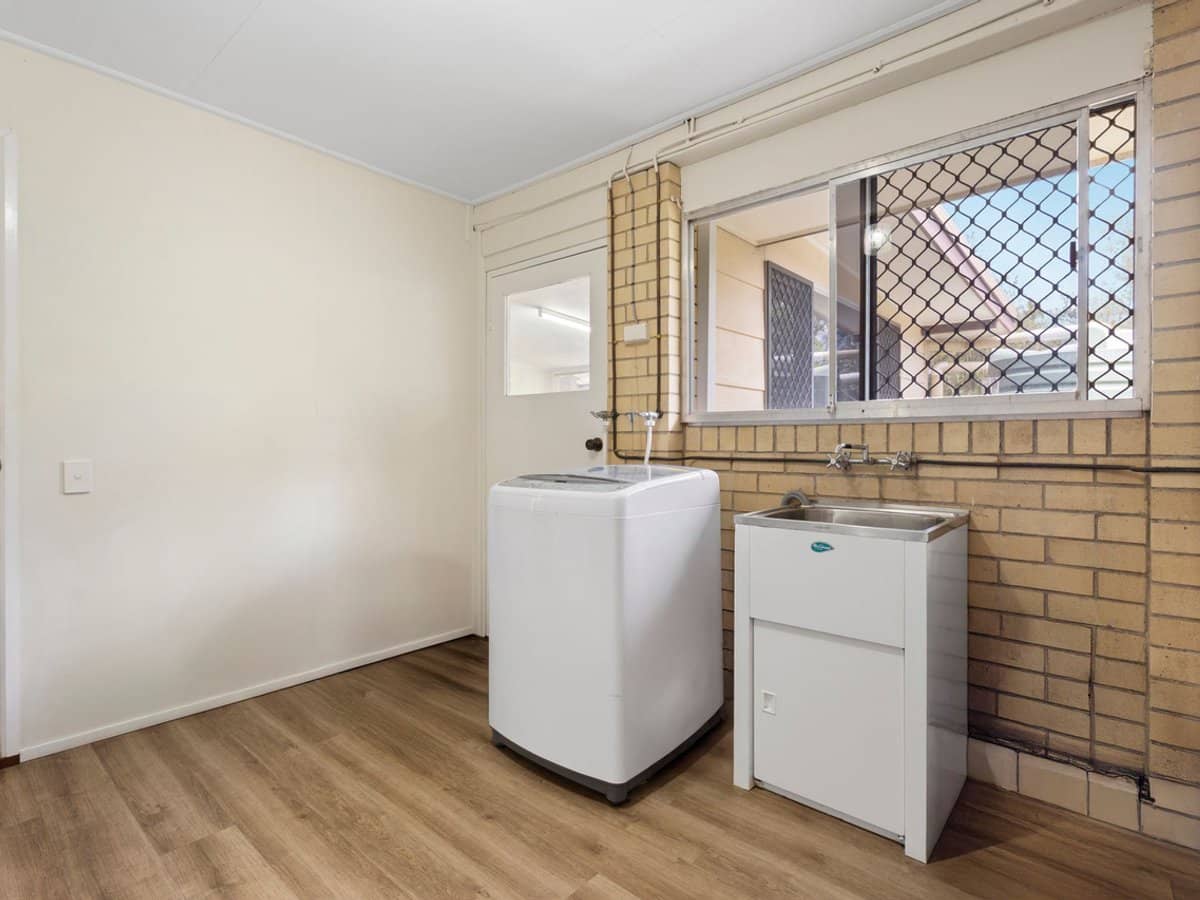 8 Ontera Street, SLACKS CREEK - Thumbnail 14