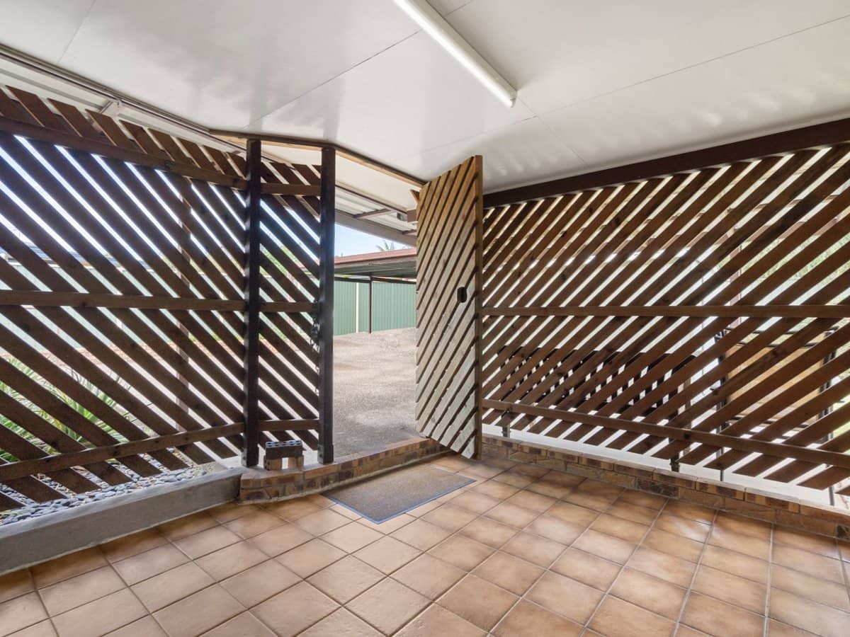 8 Ontera Street, SLACKS CREEK - Thumbnail 15