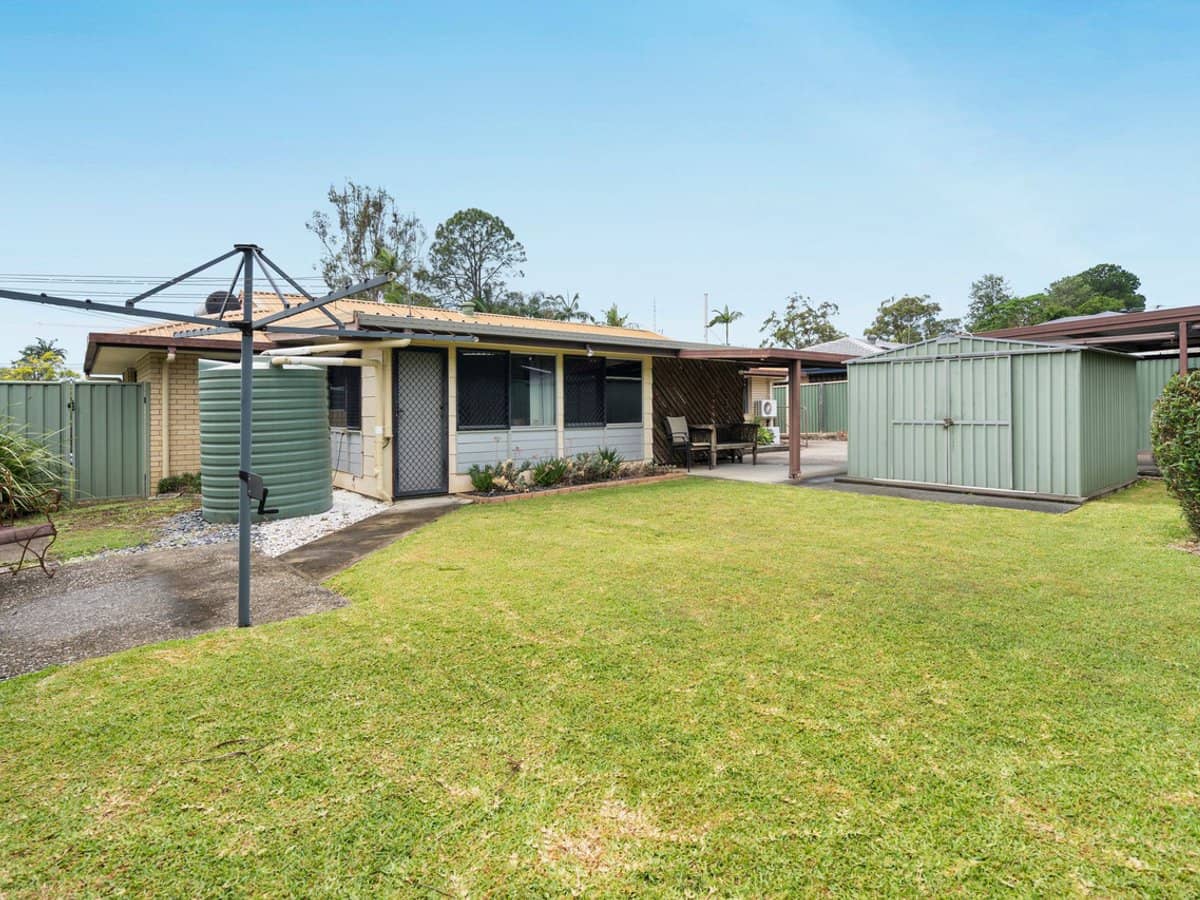 8 Ontera Street, SLACKS CREEK - Thumbnail 16