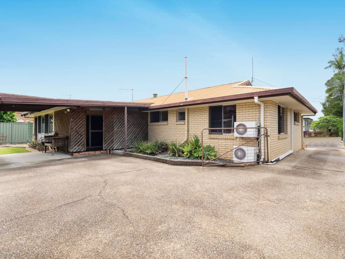 8 Ontera Street, SLACKS CREEK - Thumbnail 17