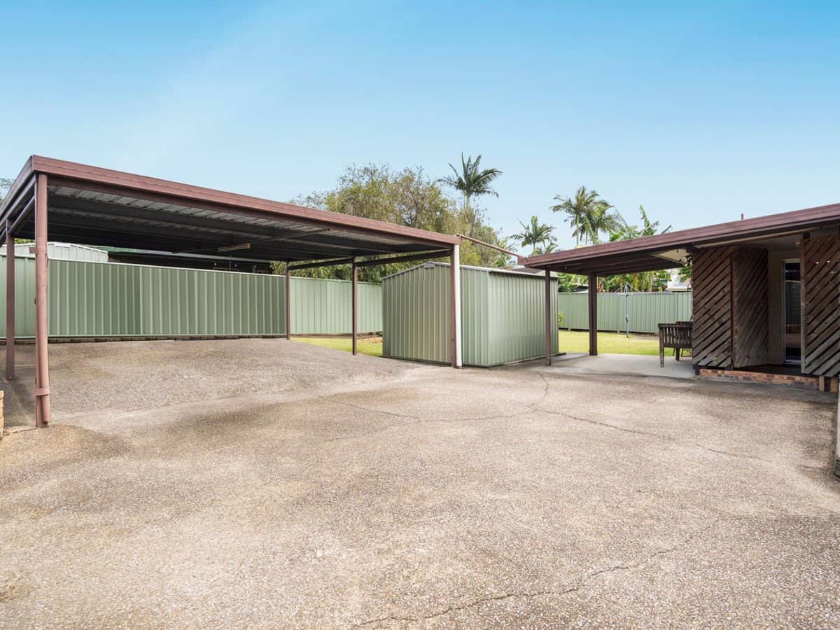 8 Ontera Street, SLACKS CREEK - Thumbnail 18