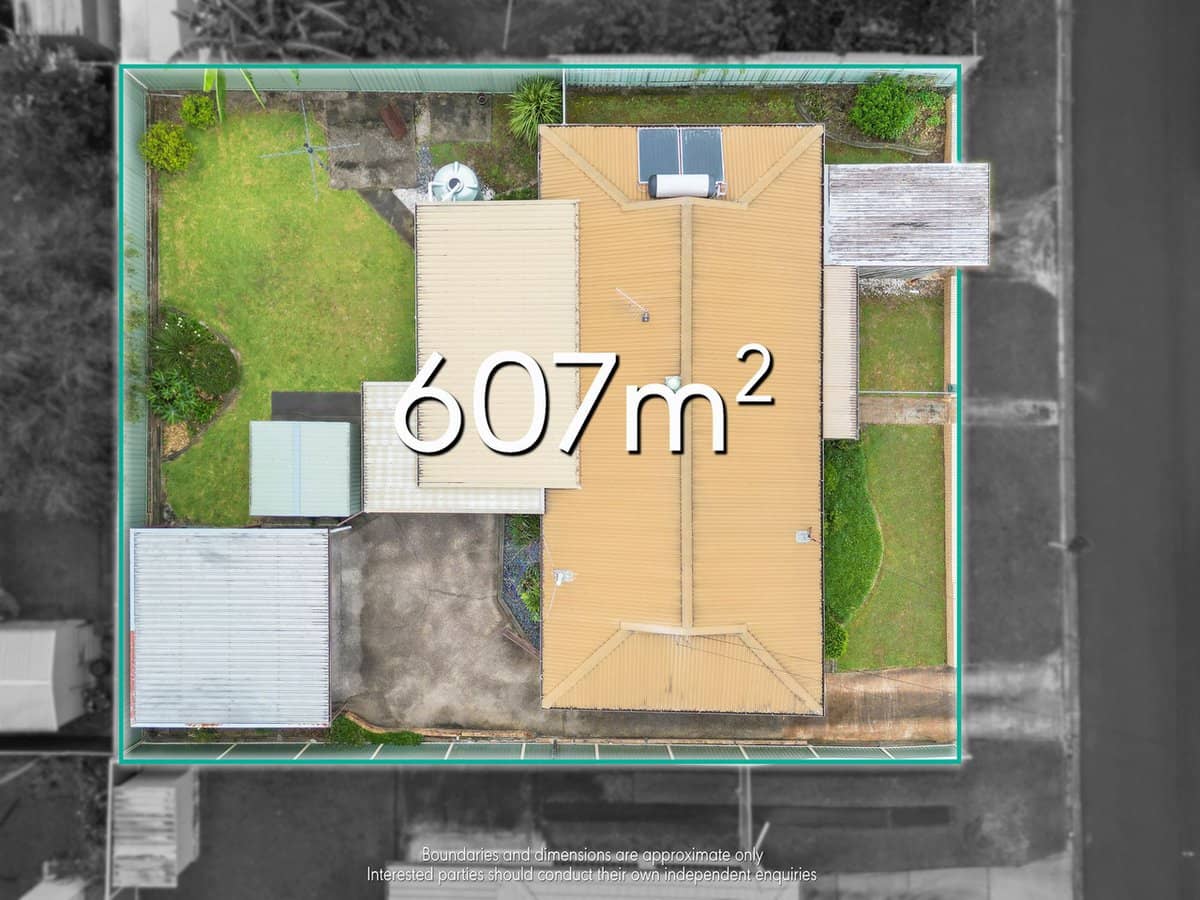 8 Ontera Street, SLACKS CREEK - Thumbnail 19