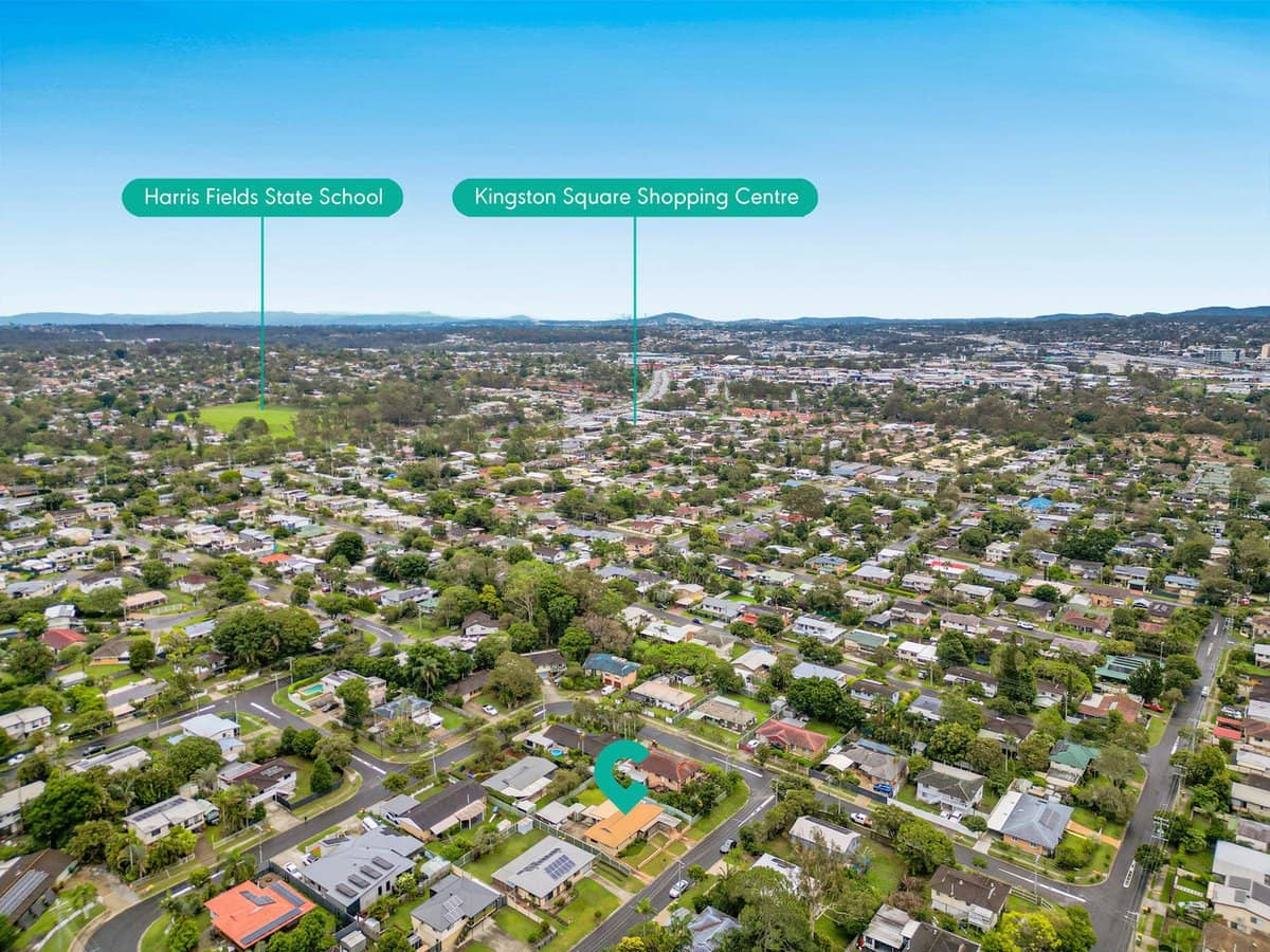 8 Ontera Street, SLACKS CREEK - Thumbnail 20