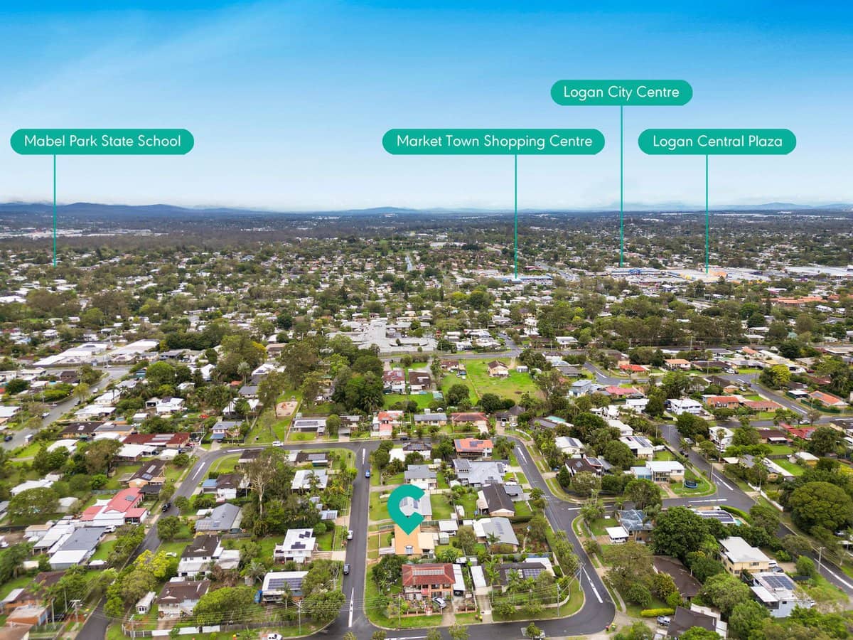 8 Ontera Street, SLACKS CREEK - Thumbnail 22