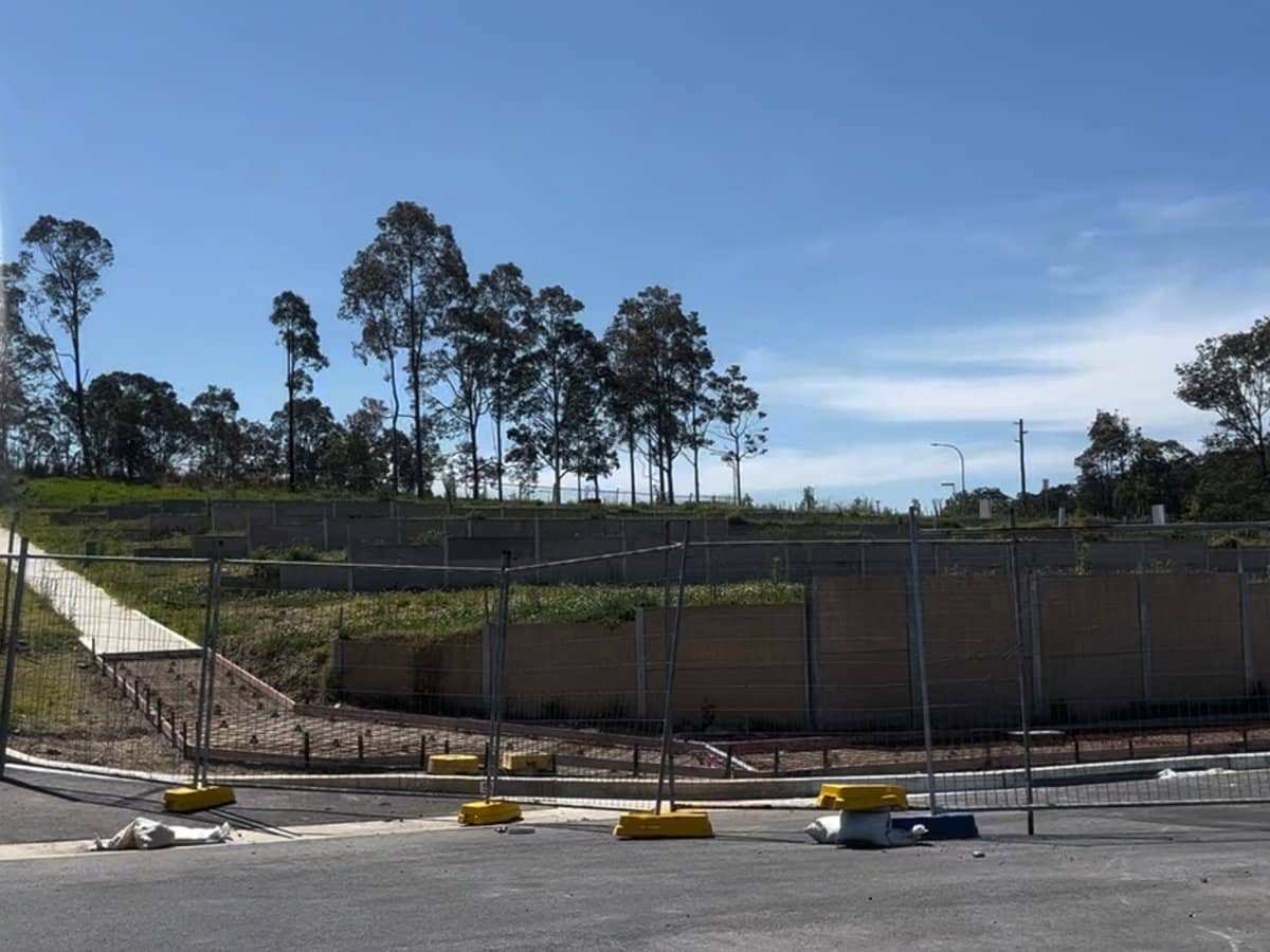 Lot 1 40-78 Haiwatha Road, WOONGARRAH - Thumbnail 2