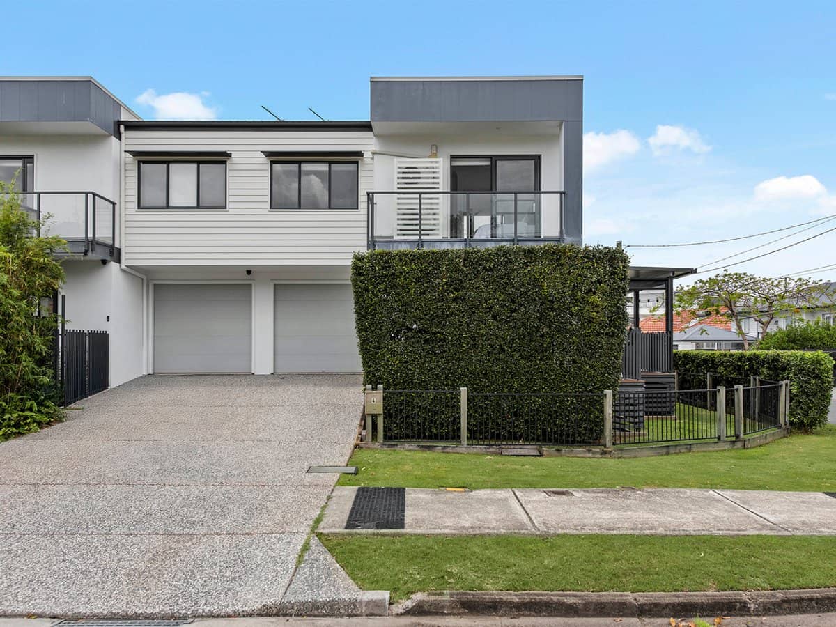 83 Pembroke Street, CARINA - Thumbnail 2