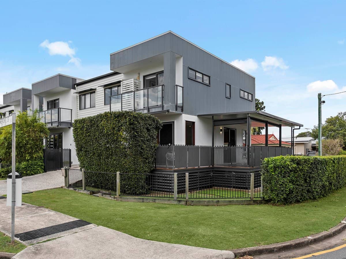 83 Pembroke Street, CARINA - Thumbnail 3