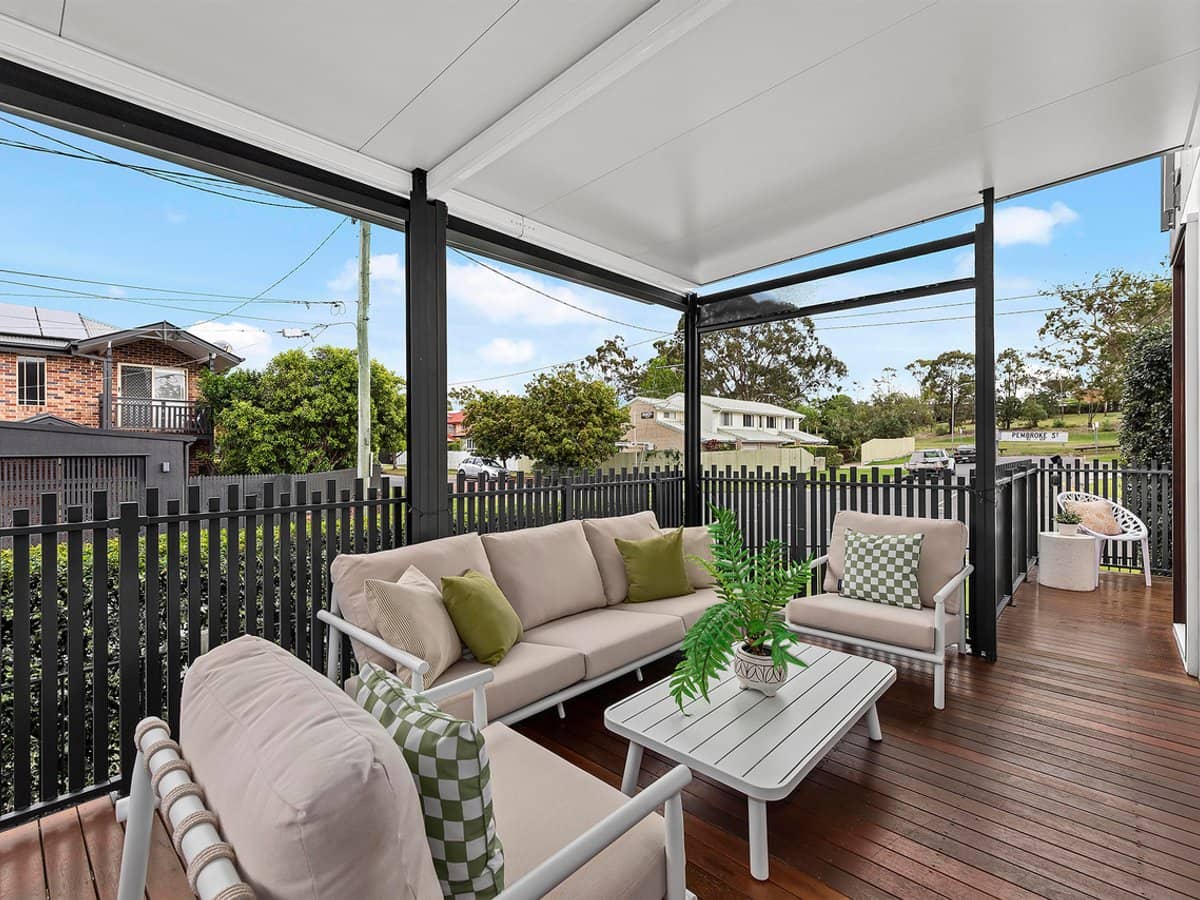 83 Pembroke Street, CARINA - Thumbnail 4