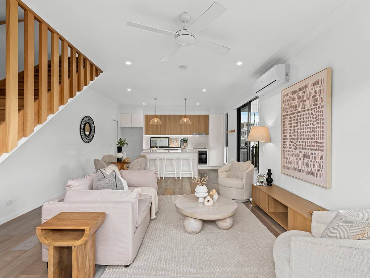 83 Pembroke Street, CARINA - Thumbnail 5