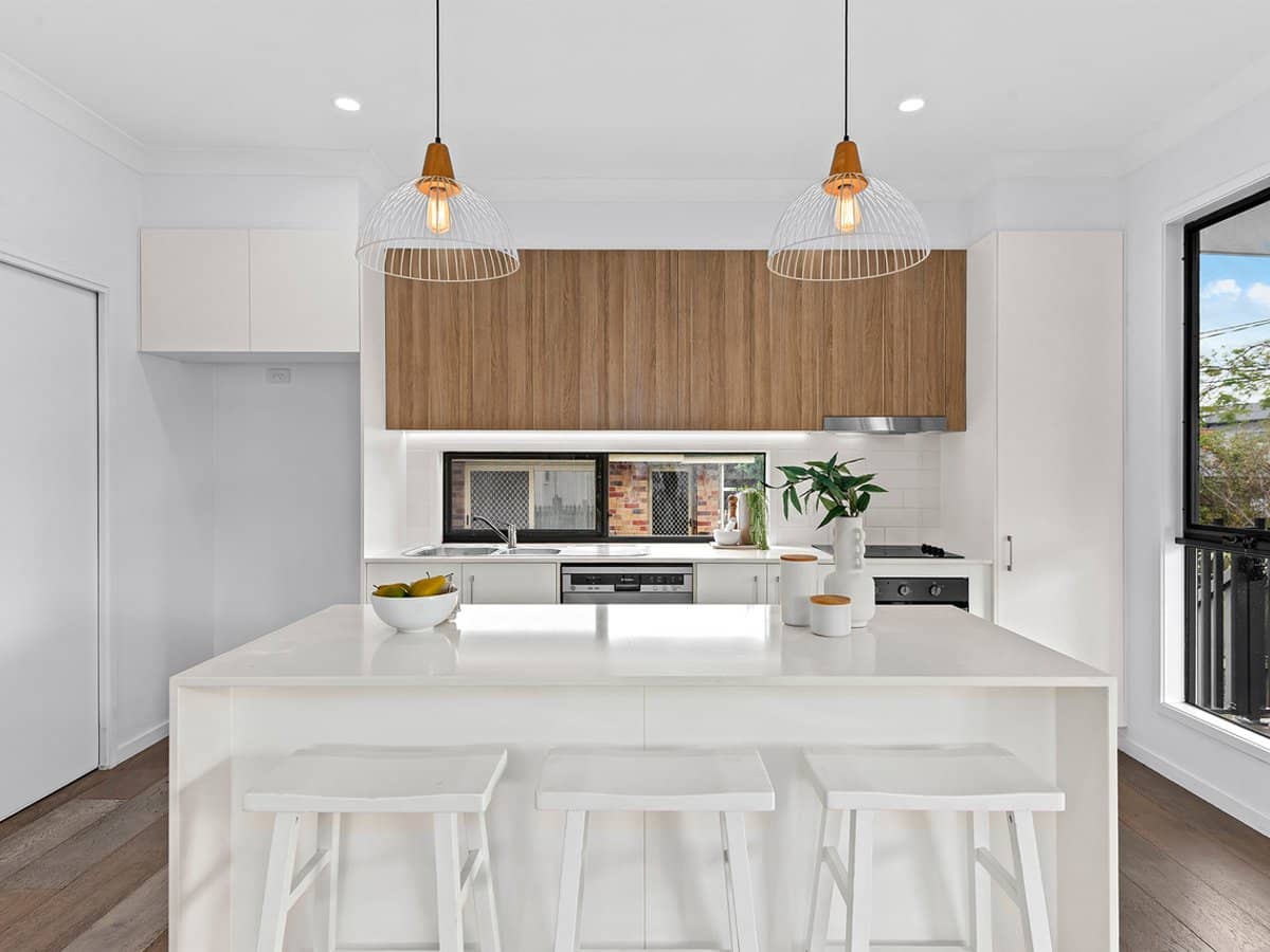 83 Pembroke Street, CARINA - Thumbnail 6