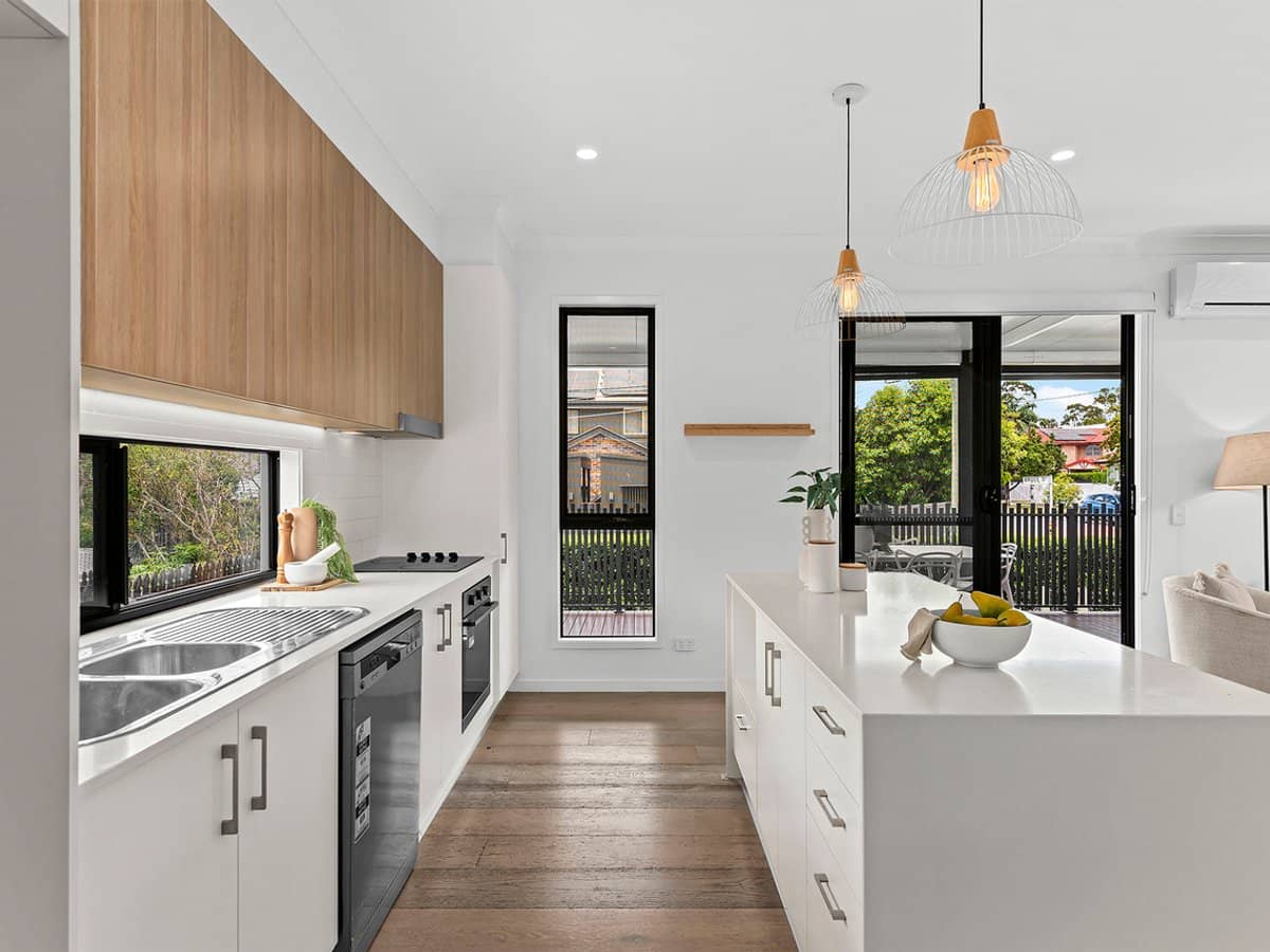 83 Pembroke Street, CARINA - Thumbnail 7