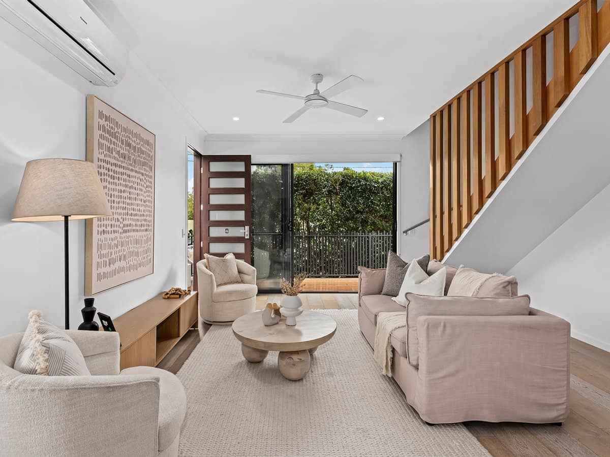 83 Pembroke Street, CARINA - Thumbnail 8