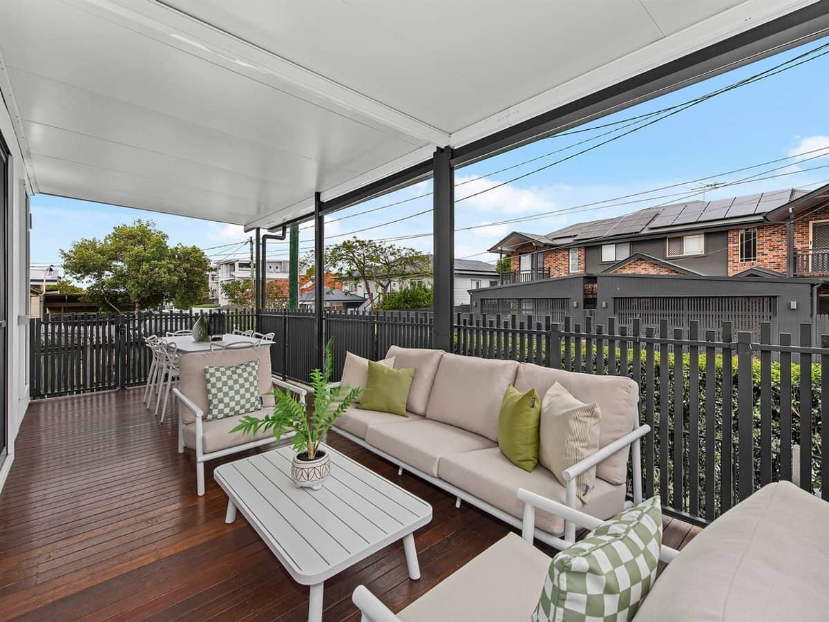 83 Pembroke Street, CARINA - Thumbnail 9