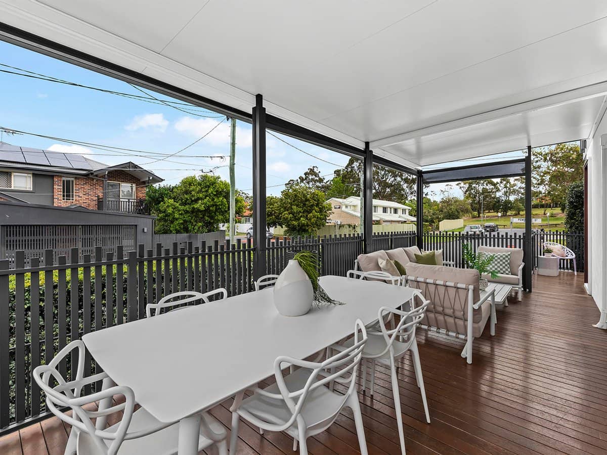 83 Pembroke Street, CARINA - Thumbnail 10