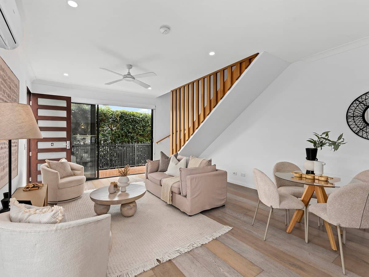 83 Pembroke Street, CARINA - Thumbnail 11