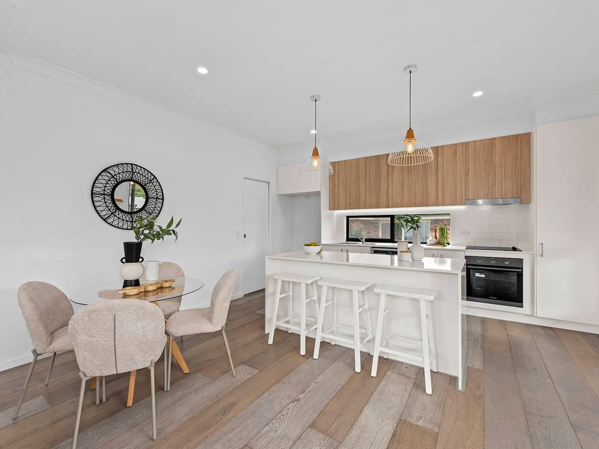 83 Pembroke Street, CARINA - Thumbnail 12