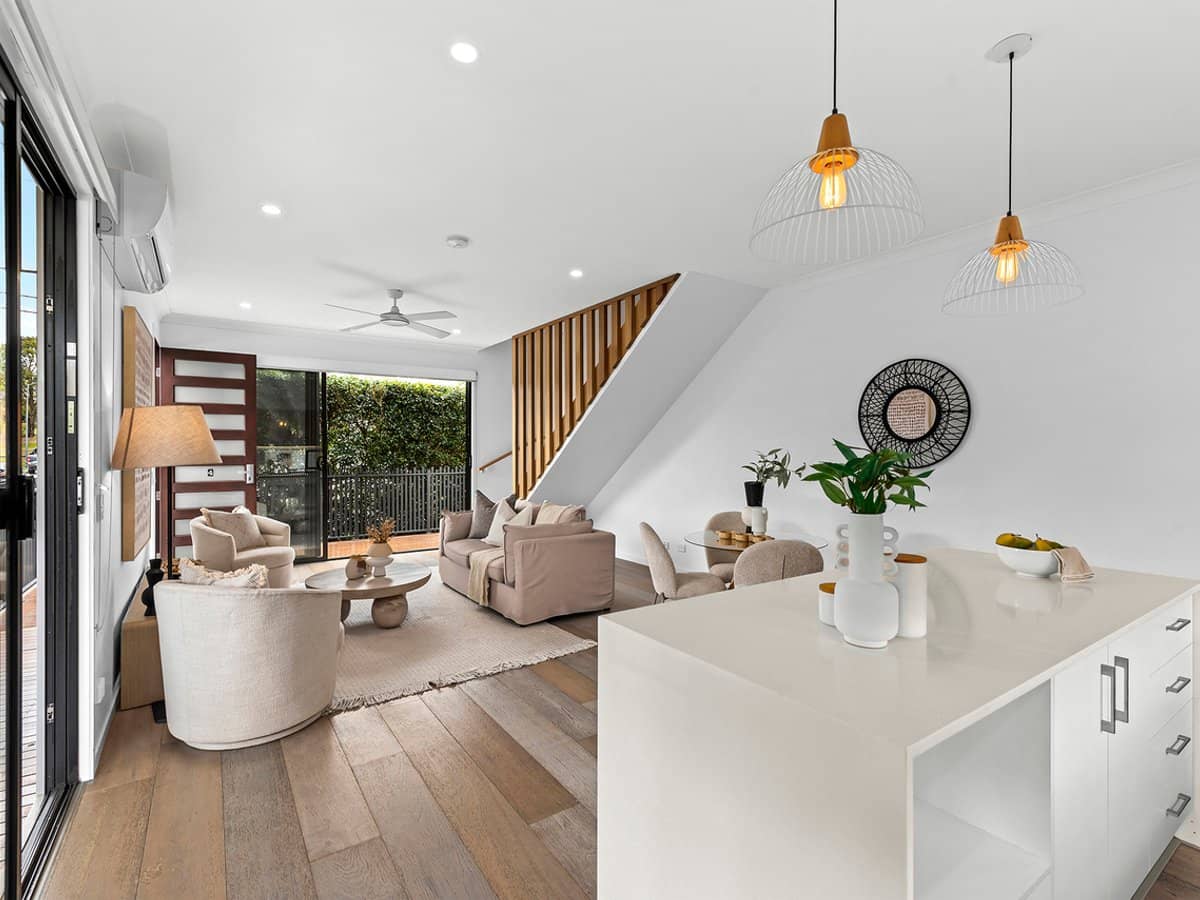 83 Pembroke Street, CARINA - Thumbnail 13