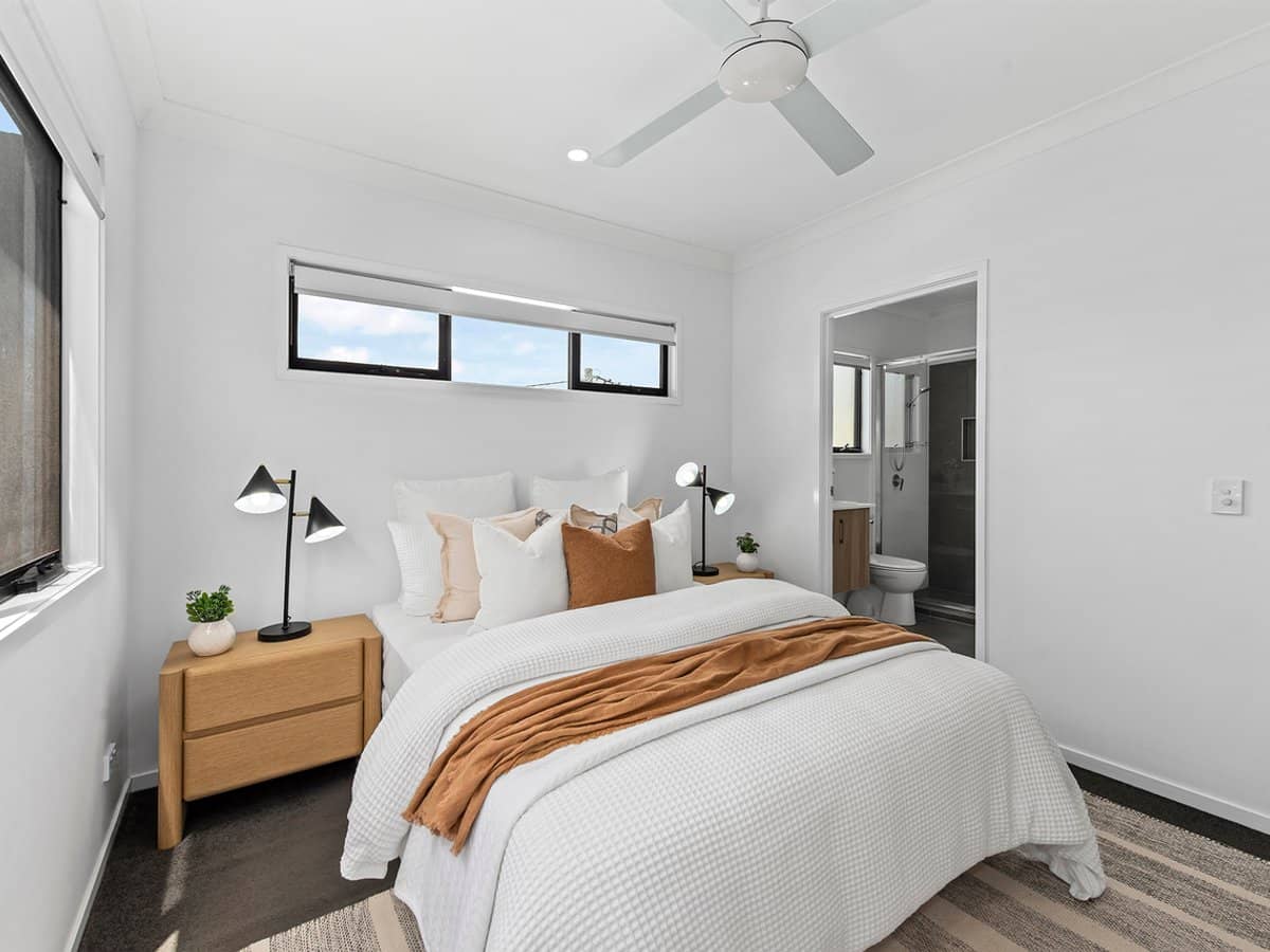 83 Pembroke Street, CARINA - Thumbnail 14