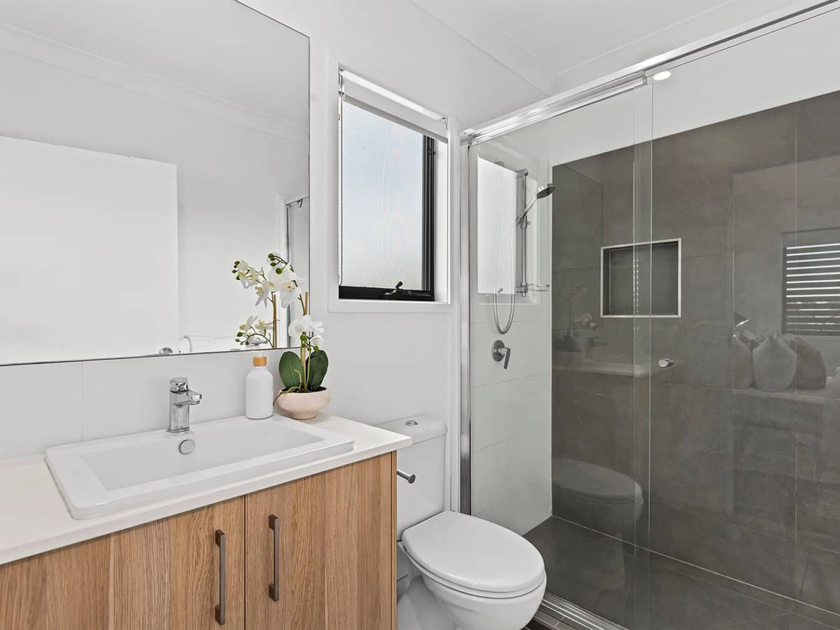 83 Pembroke Street, CARINA - Thumbnail 15