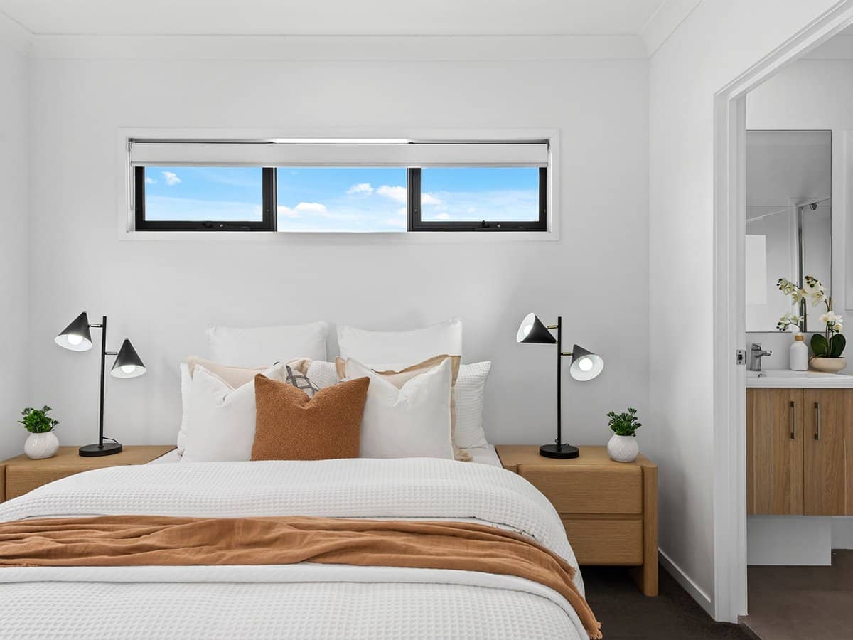 83 Pembroke Street, CARINA - Thumbnail 16