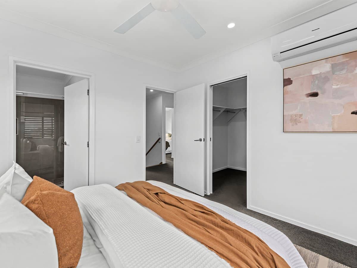 83 Pembroke Street, CARINA - Thumbnail 17